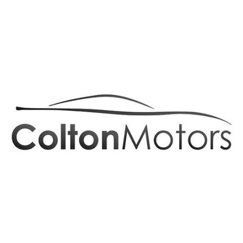 Experienced Technician